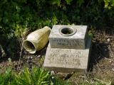 image of grave number 267743